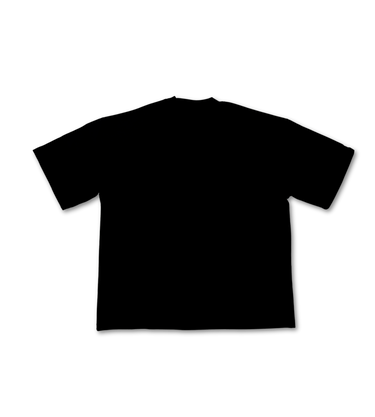 The Nightmare - T-Shirt