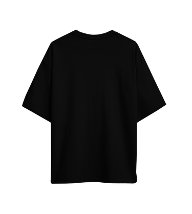 Perfectly Plain, T-Shirt