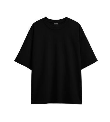 Perfectly Plain, T-Shirt