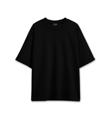 WorldWide Lips - T-Shirt