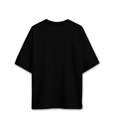 Motivation Club Logo - T-Shirt