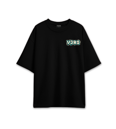 Bubble Dreams - T-Shirt