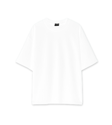 V3RS - T-Shirt