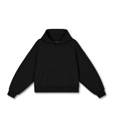 Vintage Rottweiler - Hoodie