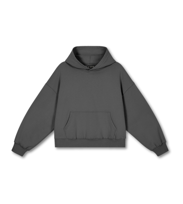 Perfectly Plain, Hoodie