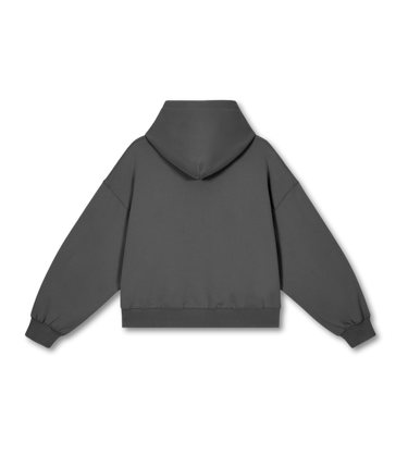 Perfectly Plain, Hoodie