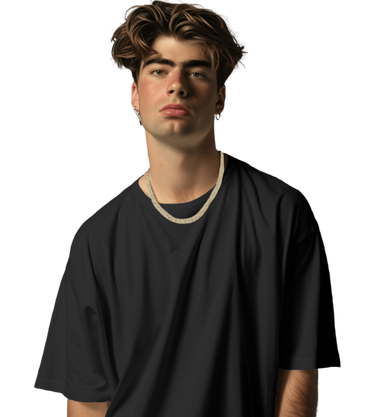 WorldWide Lips - T-Shirt