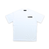 3D Rubber V3RS - 2 Pack - V3RS