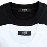 Perfectly Plain - 2 Pack - V3RS