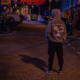 Pegasus Hoodie - V3RS