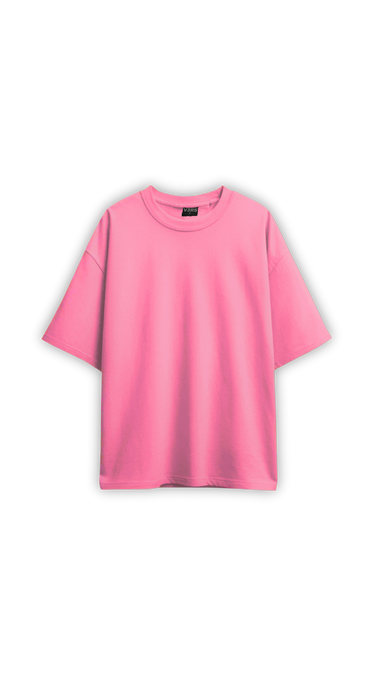 Perfectly Plain, T-Shirt