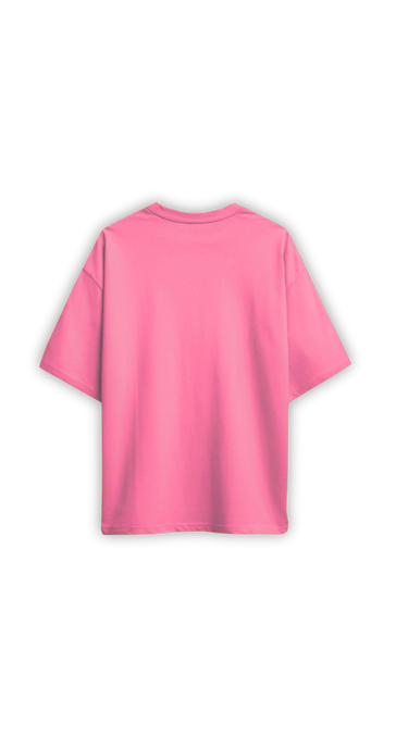 Perfectly Plain, T-Shirt