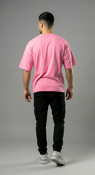 Perfectly Plain, T-Shirt