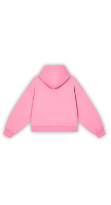 Perfectly Plain, Hoodie