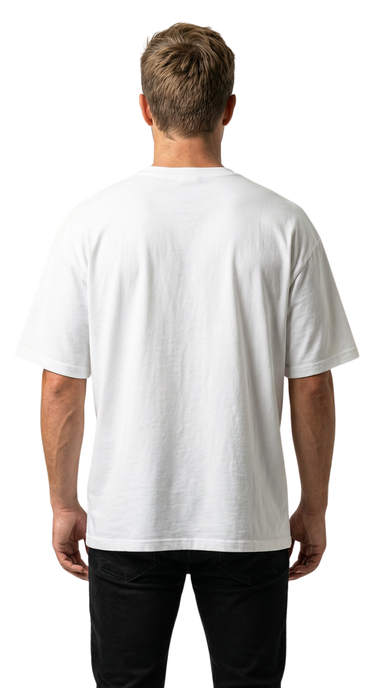 Protect Our Earth - T-Shirt