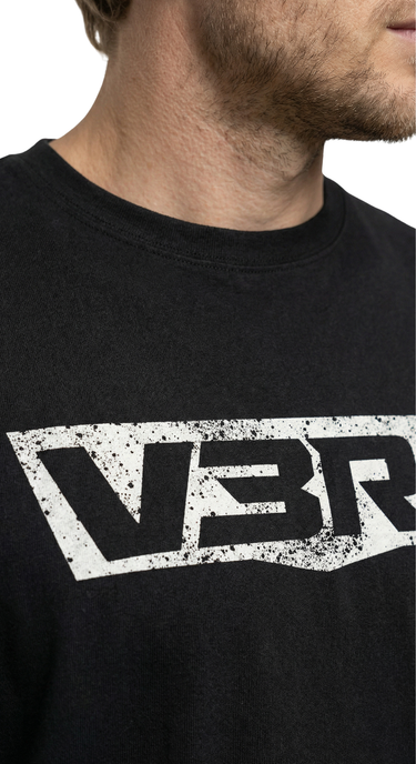 Heart of a Lion - T-Shirt