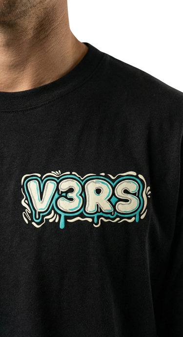 Bubble Dreams - T-Shirt