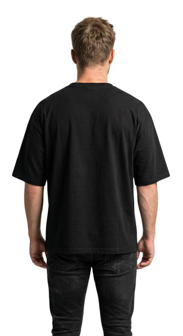 The Nightmare - T-Shirt