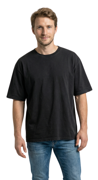 LIGHTSABER GREEN - Never. Back. Down