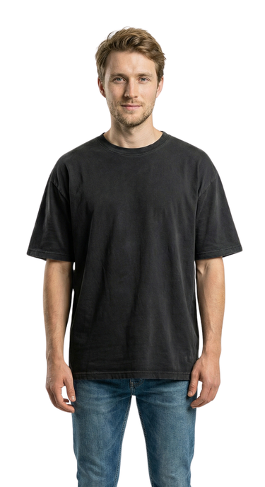 CANDY PINK - Never. Back. Down