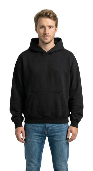 LIGHTSABER GREEN - Never. Back. Down