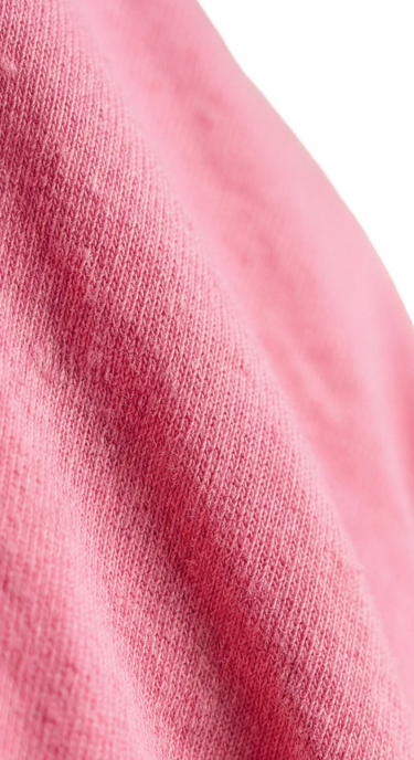 Perfectly Plain, T-Shirt (Pink)